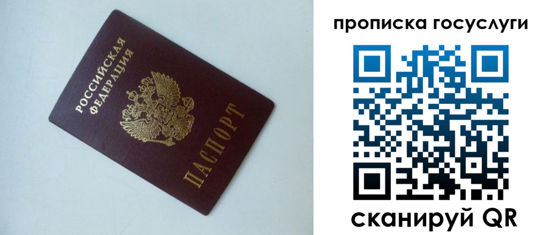 временная регистрация поиск в Ярославле